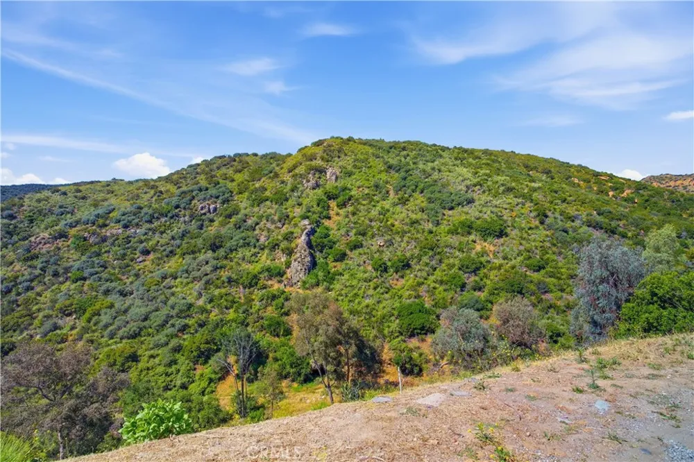 Jensen Drive West Hills, CA 91304