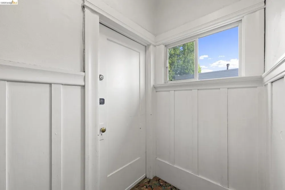 6437 Telegraph Ave Oakland, CA 94609