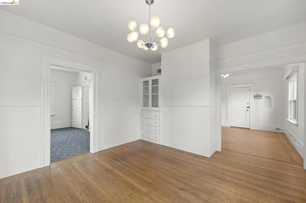 6437 Telegraph Ave Oakland, CA 94609