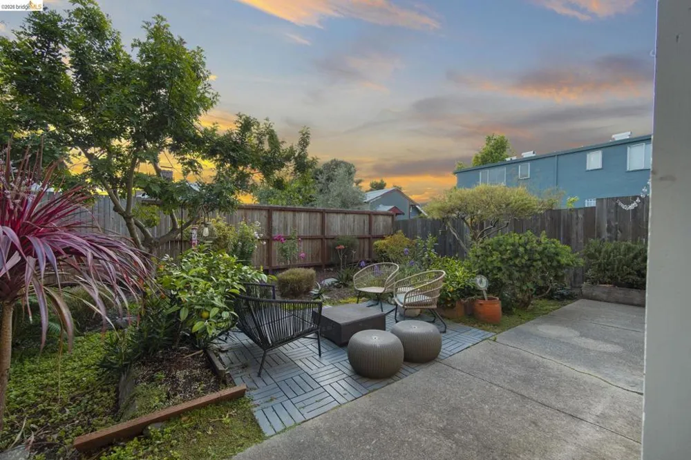 6437 Telegraph Ave Oakland, CA 94609