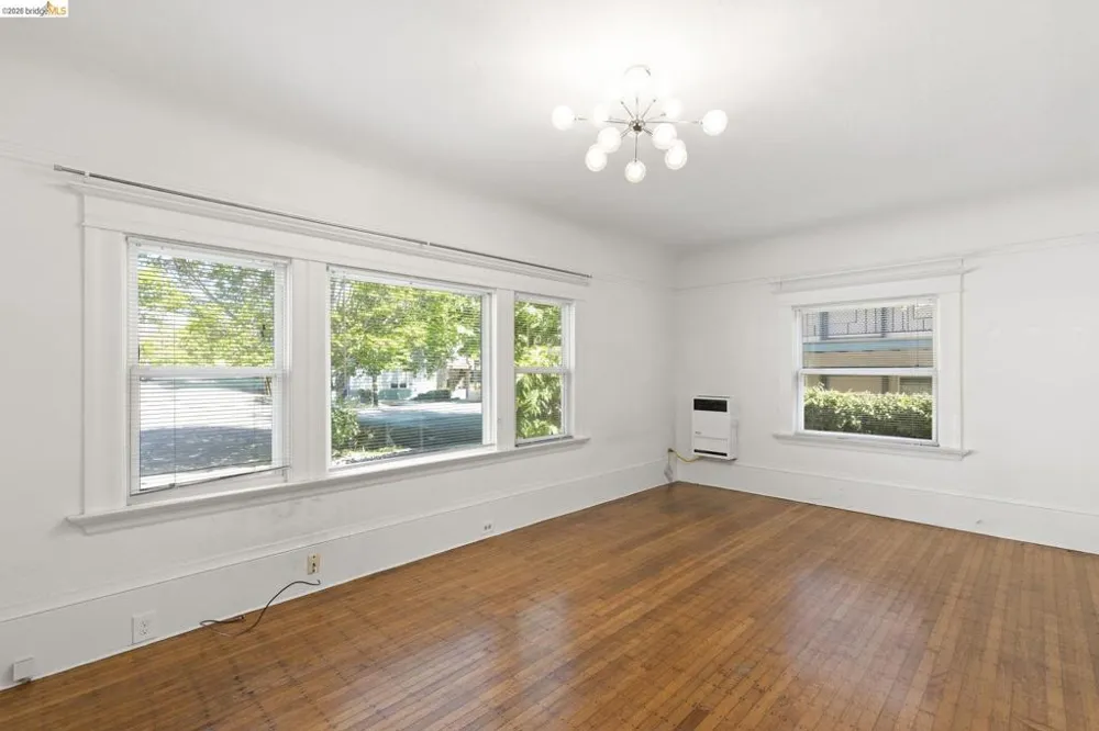 6437 Telegraph Ave Oakland, CA 94609