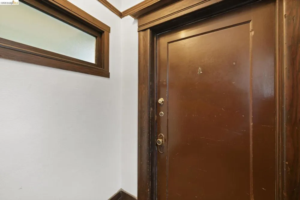6437 Telegraph Ave Oakland, CA 94609