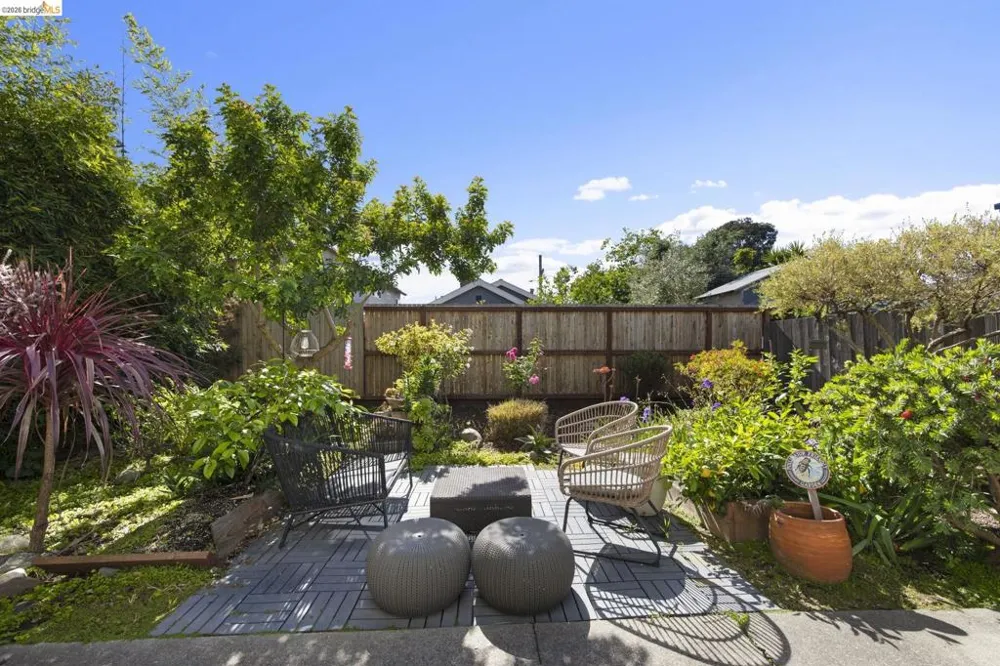 6437 Telegraph Ave Oakland, CA 94609