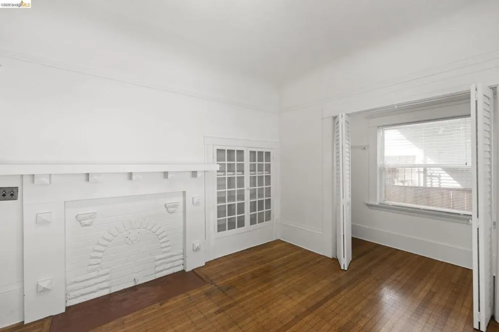 6437 Telegraph Ave Oakland, CA 94609