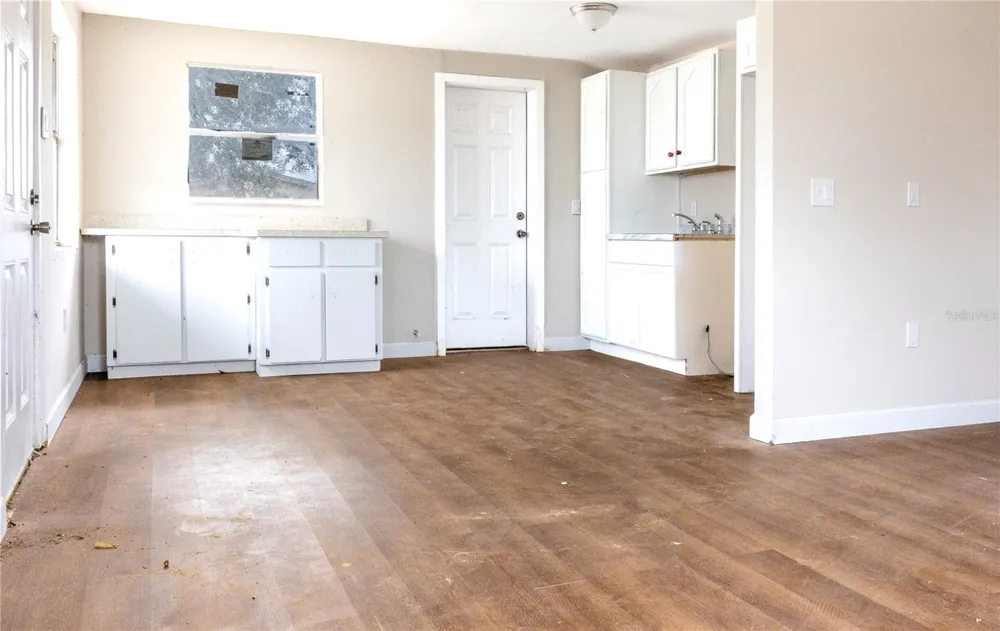 642 PETERSON STREET Wauchula, FL 33873