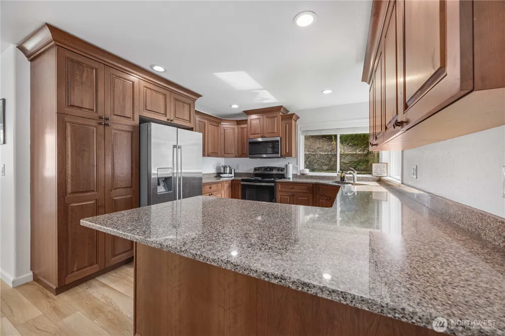 4621 Navarre Coulee Road Chelan, WA 98816