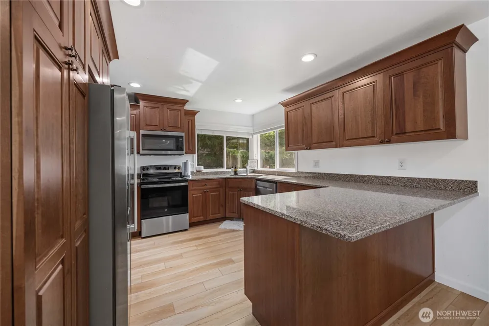 4621 Navarre Coulee Road Chelan, WA 98816