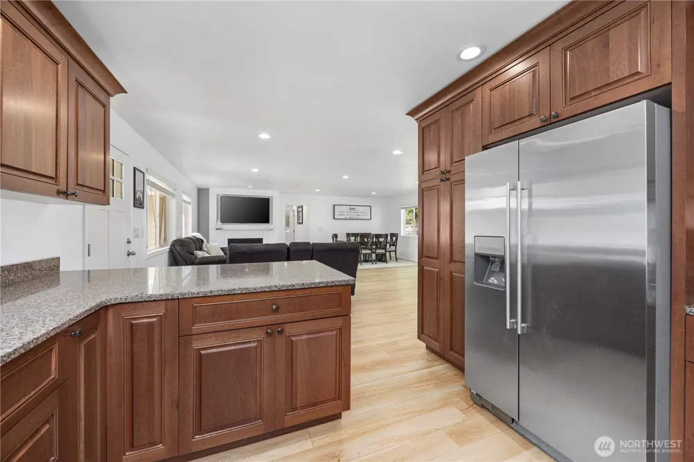 4621 Navarre Coulee Road Chelan, WA 98816