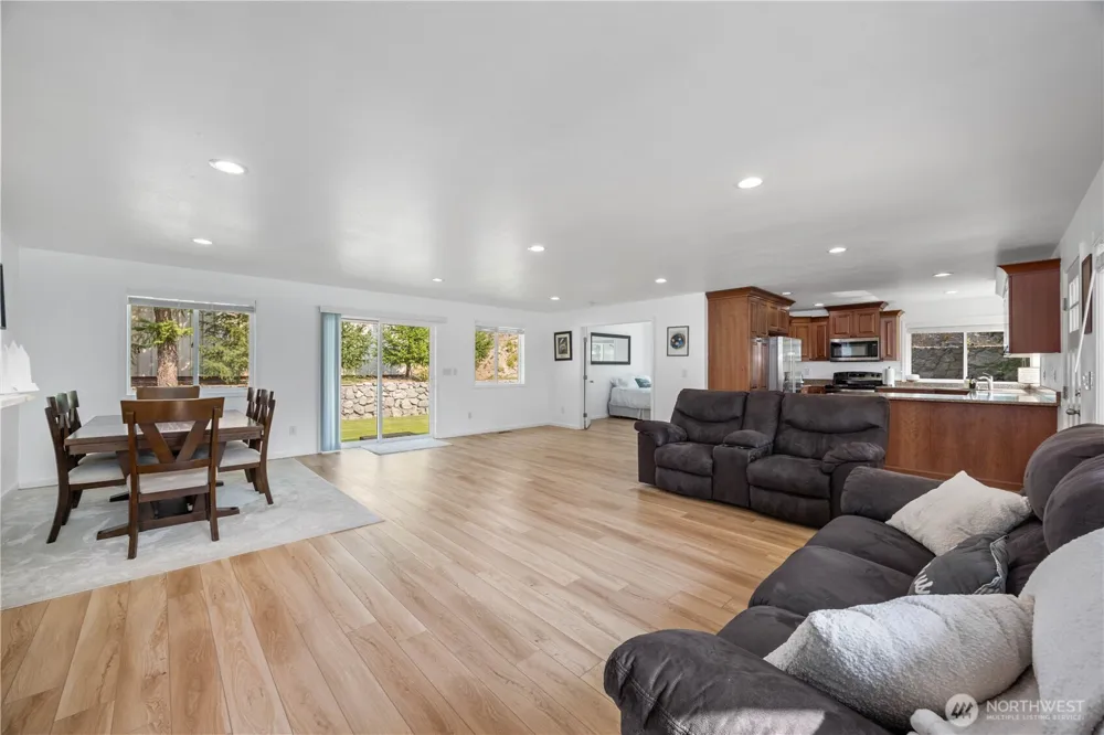 4621 Navarre Coulee Road Chelan, WA 98816
