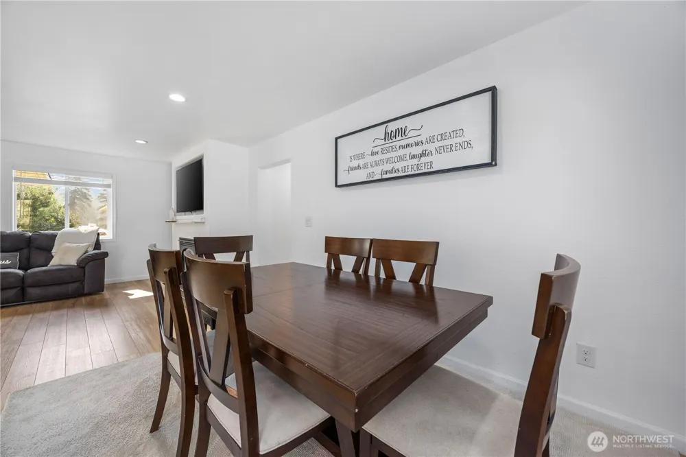 4621 Navarre Coulee Road Chelan, WA 98816