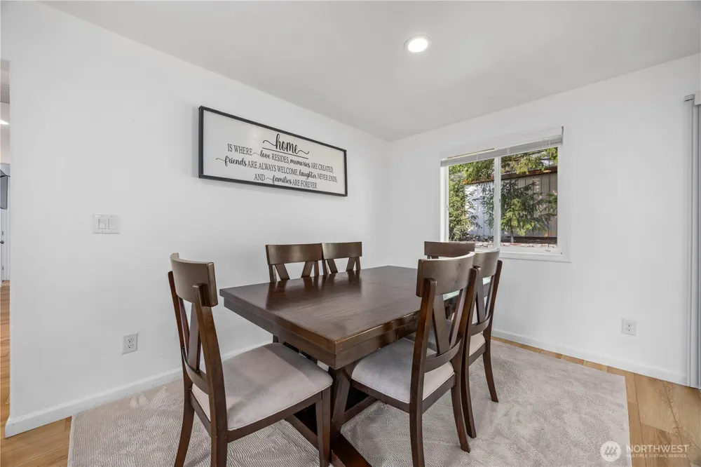 4621 Navarre Coulee Road Chelan, WA 98816