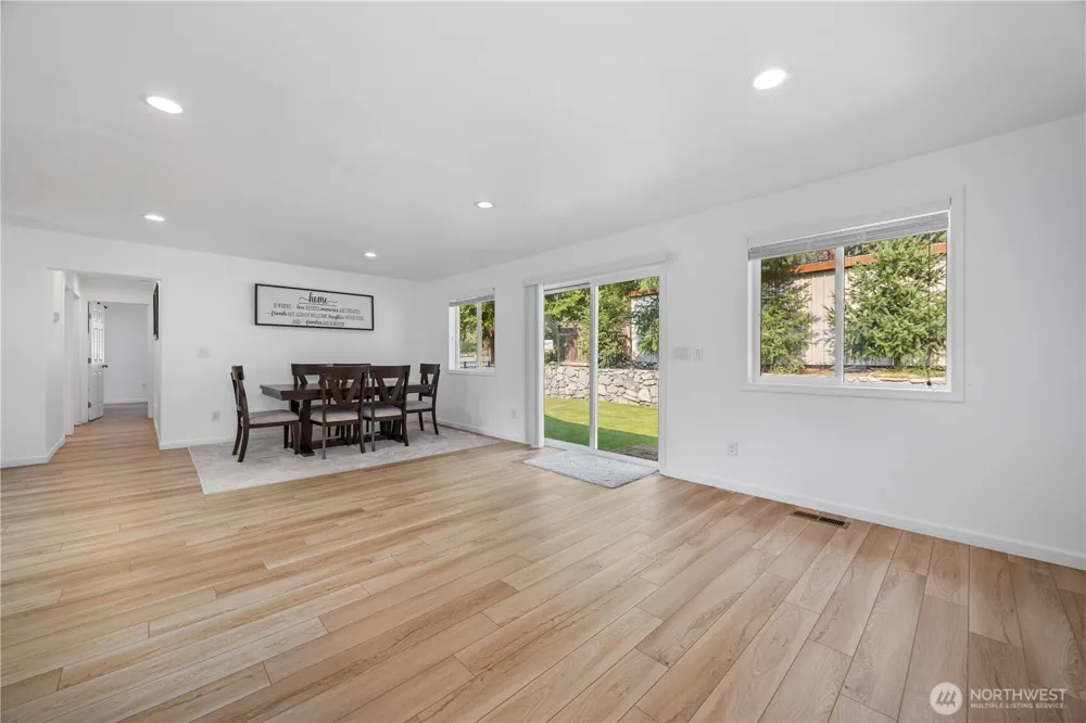 4621 Navarre Coulee Road Chelan, WA 98816
