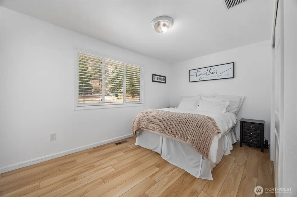 4621 Navarre Coulee Road Chelan, WA 98816