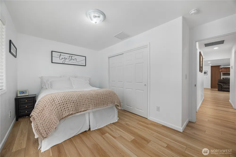 4621 Navarre Coulee Road Chelan, WA 98816