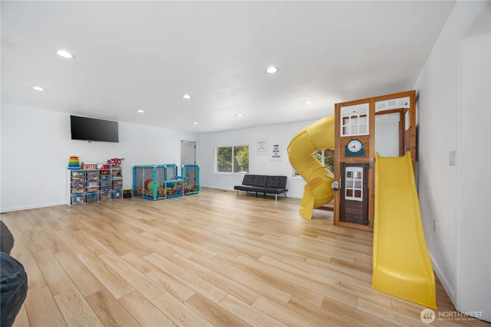 4621 Navarre Coulee Road Chelan, WA 98816