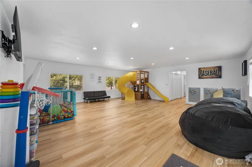 4621 Navarre Coulee Road Chelan, WA 98816