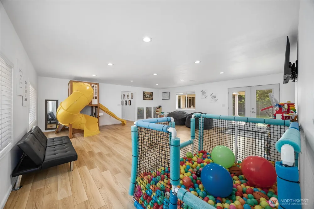 4621 Navarre Coulee Road Chelan, WA 98816