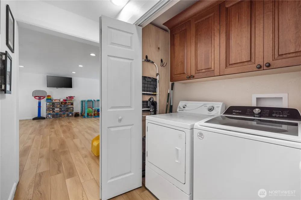 4621 Navarre Coulee Road Chelan, WA 98816