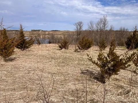 Lot 6 215th Street