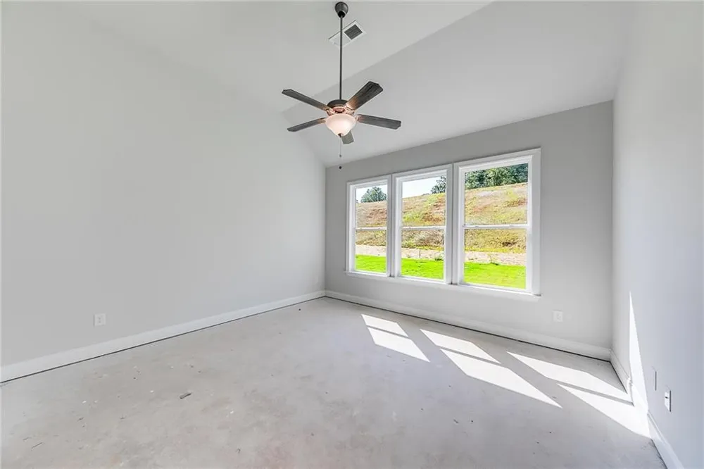 114 Classic Overlook-Lot 3A Homer, GA 30547