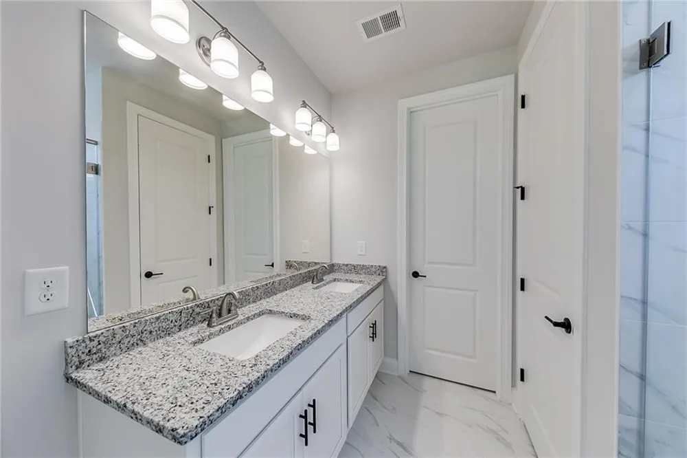 114 Classic Overlook-Lot 3A Homer, GA 30547