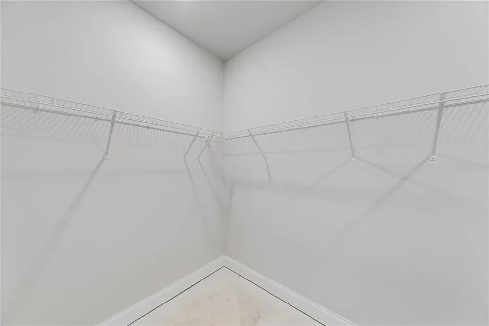 114 Classic Overlook-Lot 3A Homer, GA 30547