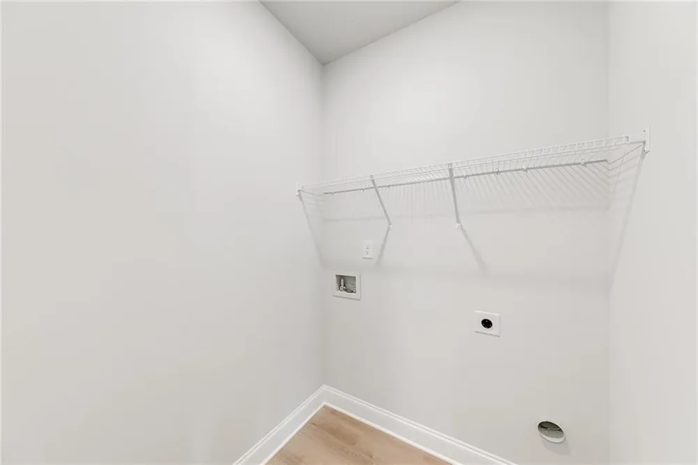 114 Classic Overlook-Lot 3A Homer, GA 30547