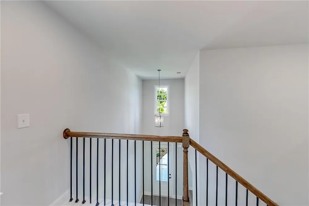 114 Classic Overlook-Lot 3A Homer, GA 30547