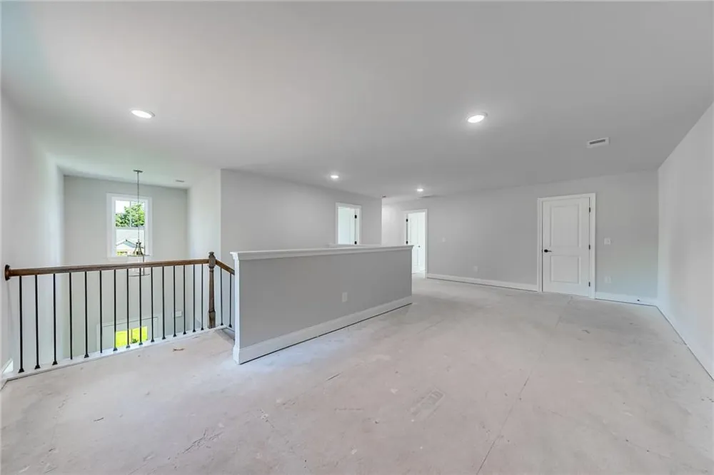 114 Classic Overlook-Lot 3A Homer, GA 30547