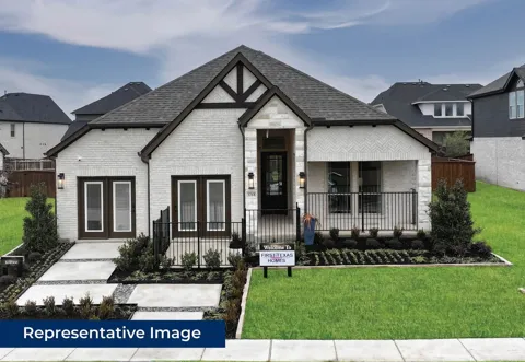 508 Loggia Way