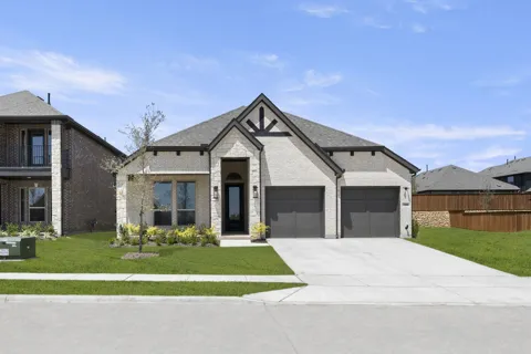 508 Loggia Way