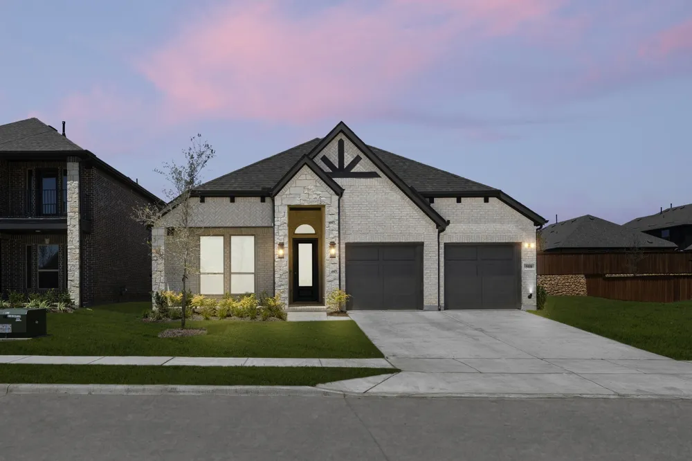 508 Loggia Way Little Elm, TX 75068