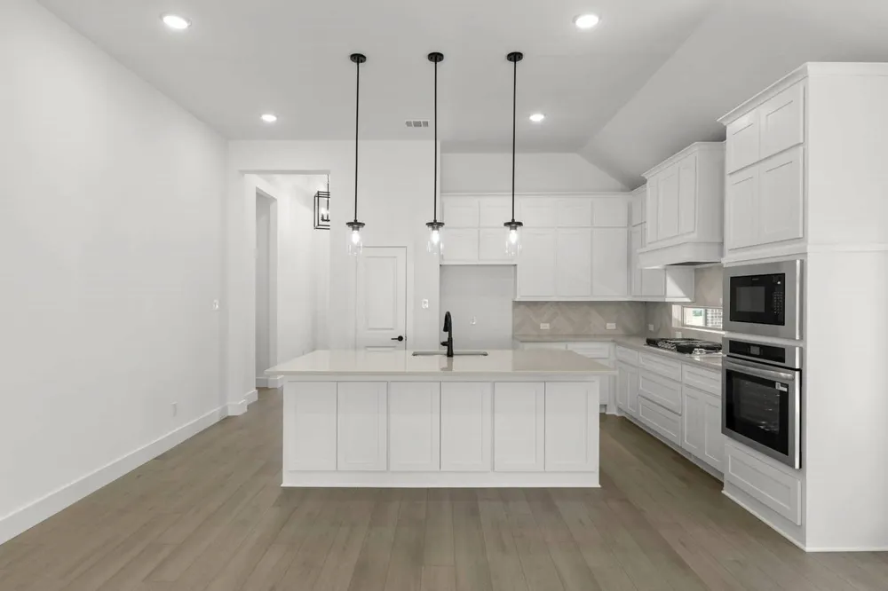 508 Loggia Way Little Elm, TX 75068