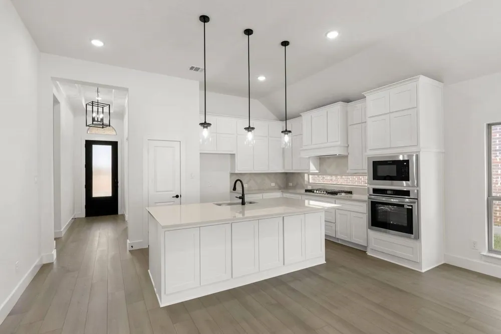508 Loggia Way Little Elm, TX 75068