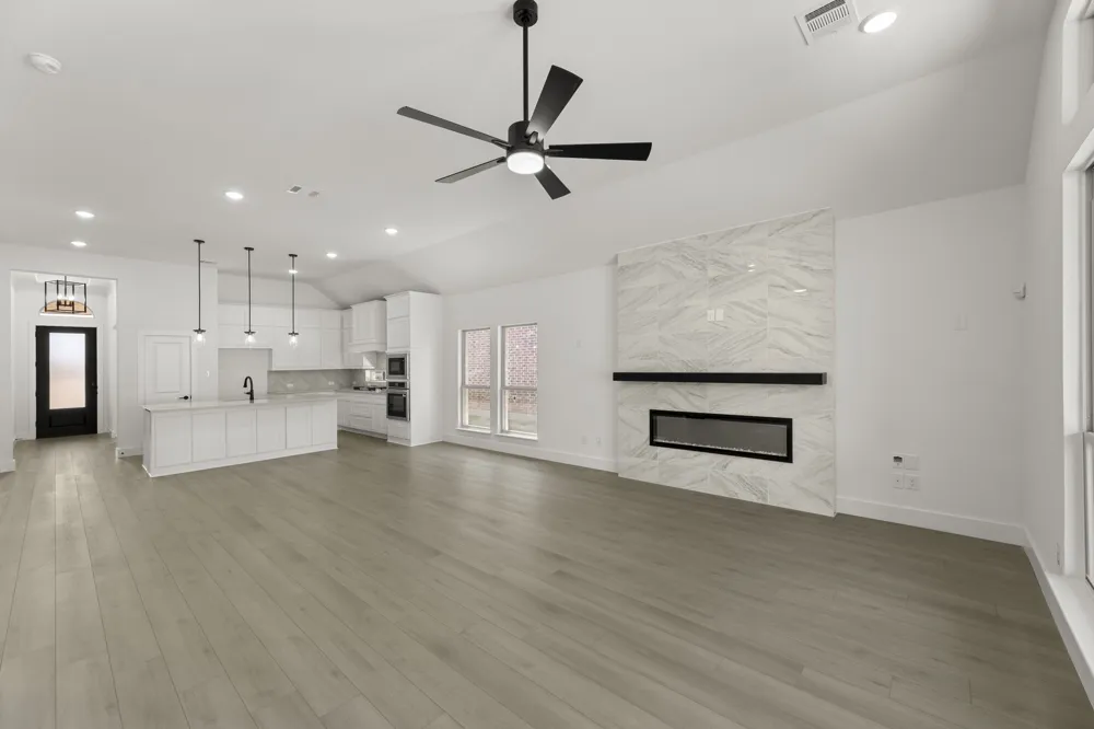 508 Loggia Way Little Elm, TX 75068