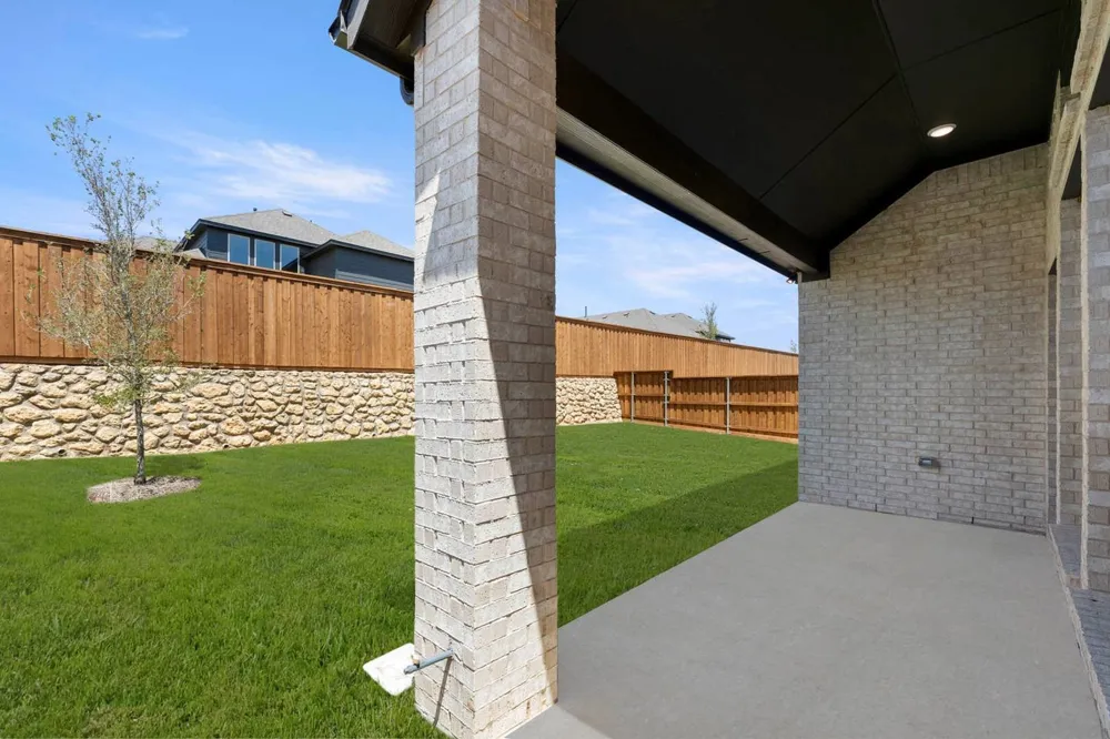508 Loggia Way Little Elm, TX 75068
