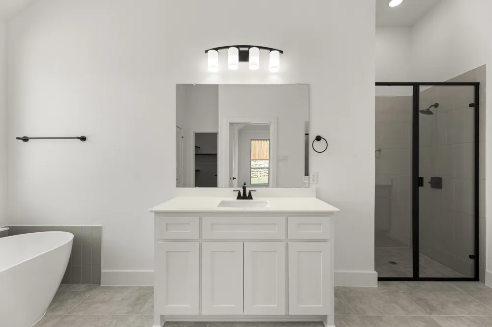 508 Loggia Way Little Elm, TX 75068