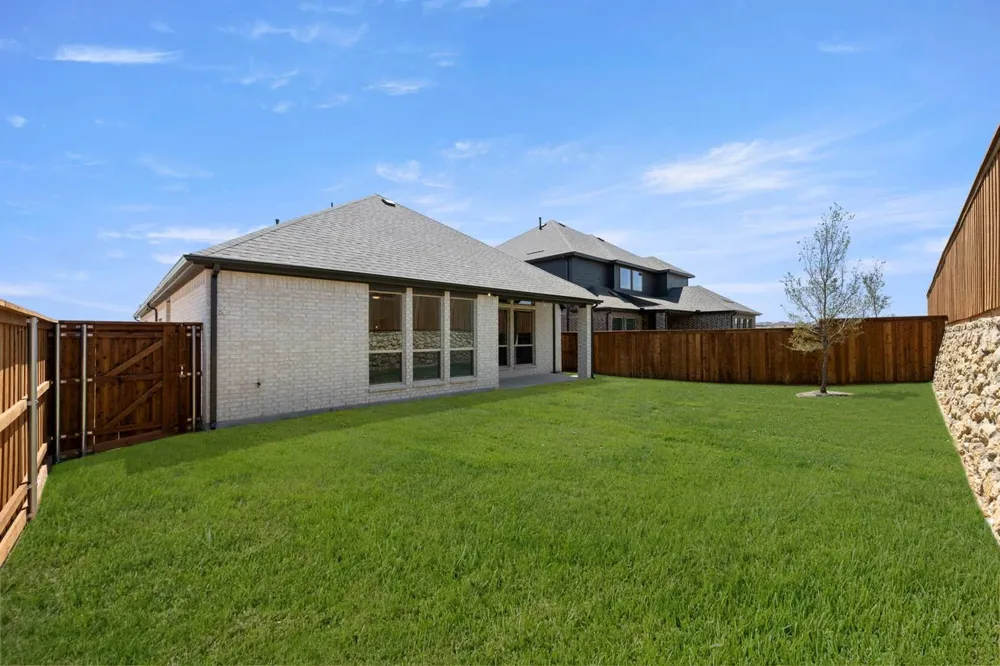 508 Loggia Way Little Elm, TX 75068