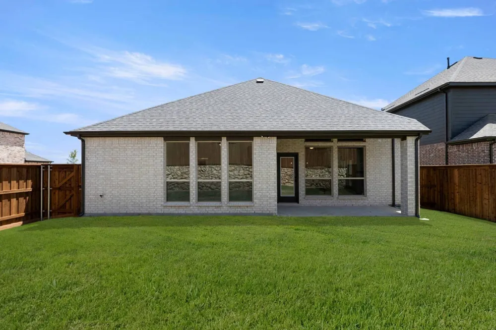 508 Loggia Way Little Elm, TX 75068