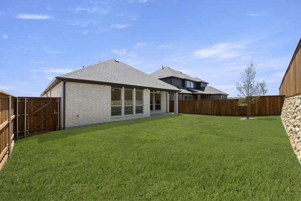 508 Loggia Way Little Elm, TX 75068