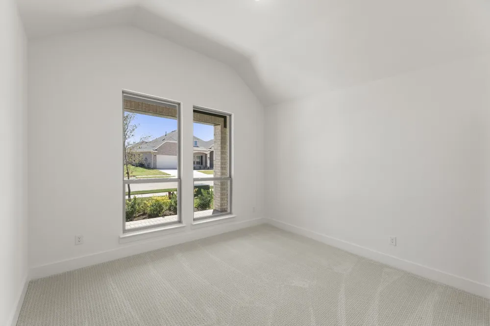 508 Loggia Way Little Elm, TX 75068