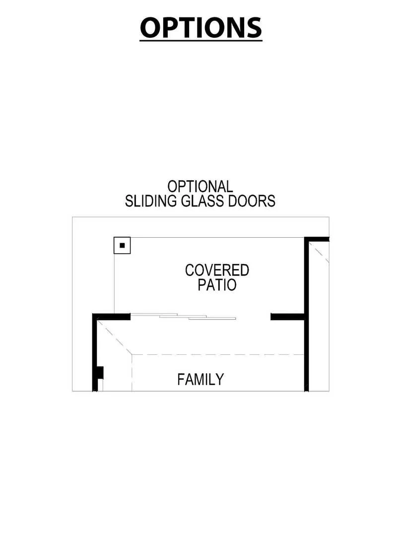 508 Loggia Way Little Elm, TX 75068