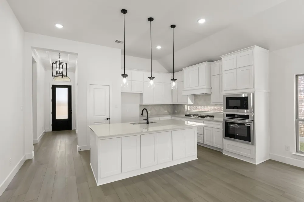 508 Loggia Way Little Elm, TX 75068
