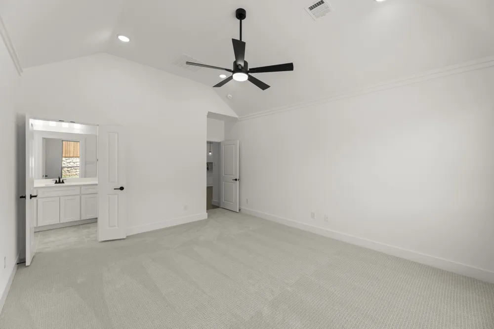 508 Loggia Way Little Elm, TX 75068