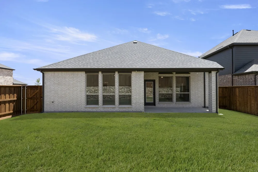 508 Loggia Way Little Elm, TX 75068