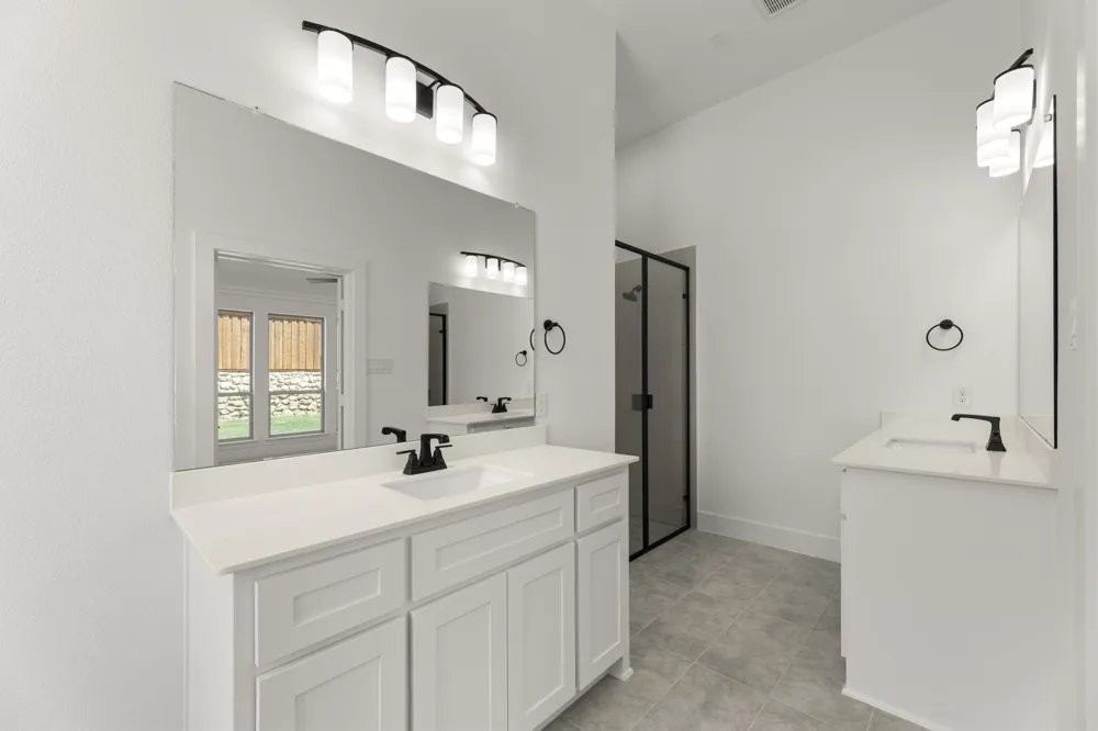 508 Loggia Way Little Elm, TX 75068