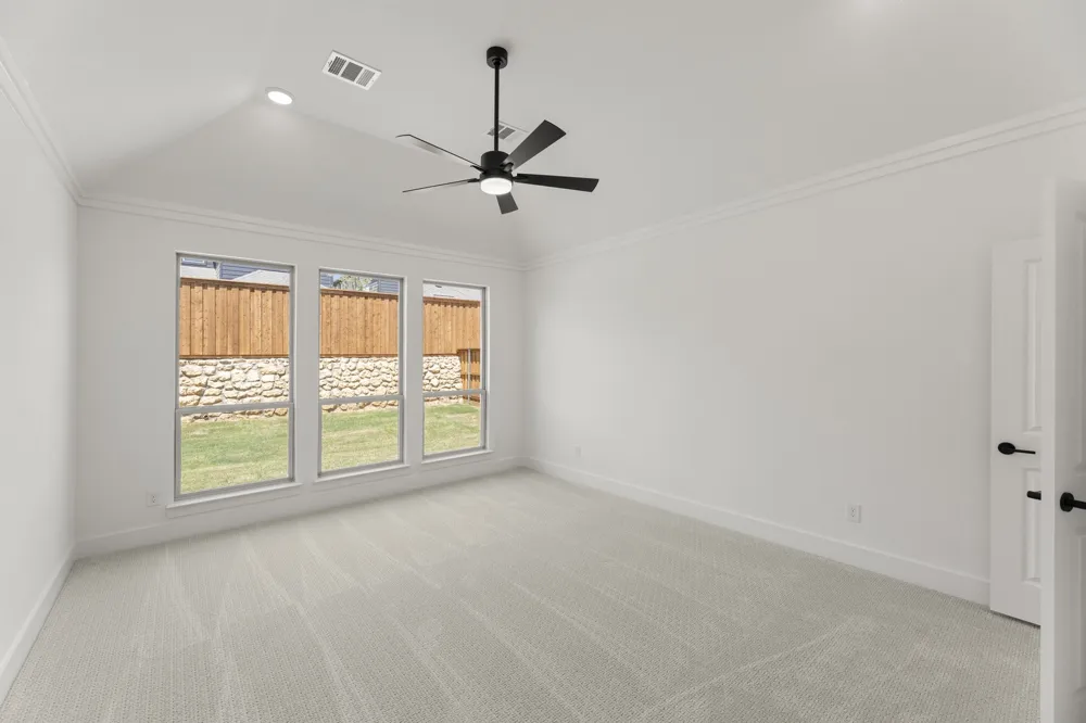 508 Loggia Way Little Elm, TX 75068
