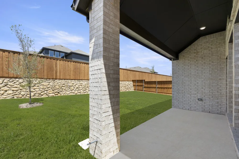 508 Loggia Way Little Elm, TX 75068