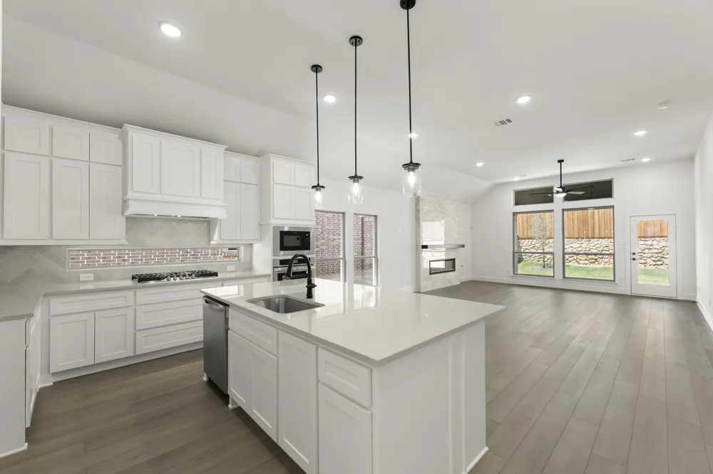 508 Loggia Way Little Elm, TX 75068
