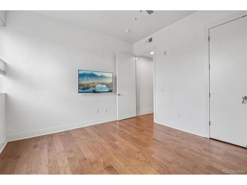 2460 W 29th Avenue #202 Denver, CO 80211